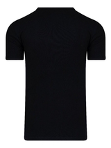 Beeren Unterwäsche M3000 schwarz shirt