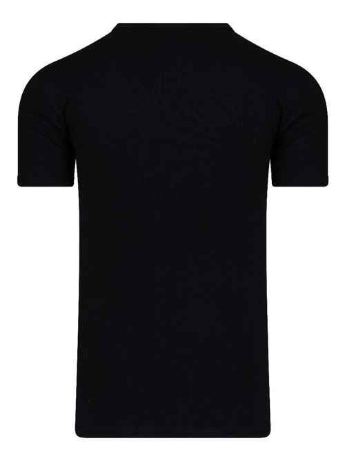 Beeren Unterwäsche M3000 schwarz shirt Beeren Unterwäsche M3000 schwarz shirt