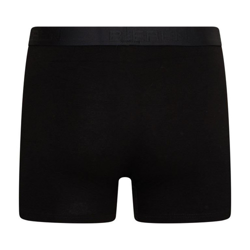 Beeren Unterwäsche Dylan schwarz boxershort Beeren Unterwäsche Dylan schwarz boxershort