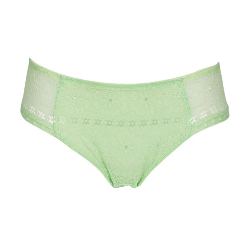 After Eden Didi hellgrün hipster After Eden Didi hellgrün hipster