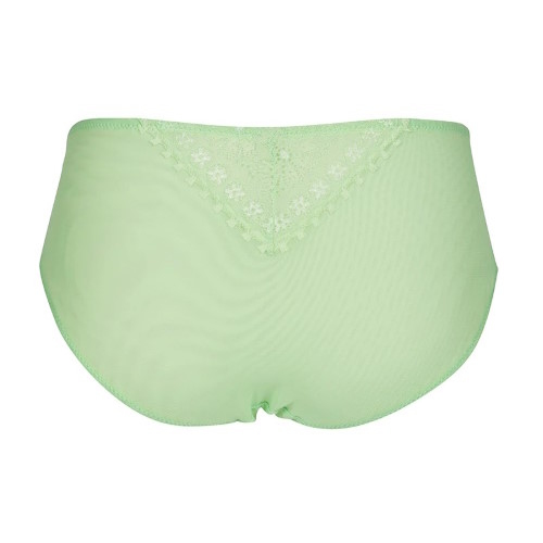 After Eden Didi hellgrün hipster After Eden Didi hellgrün hipster