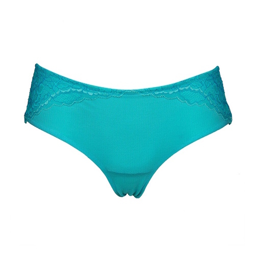 After Eden D-Cup & Up Dyan blau hipster After Eden D-Cup & Up Dyan blau hipster