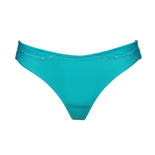 After Eden D-Cup & Up Dyan blau string After Eden D-Cup & Up Dyan blau string