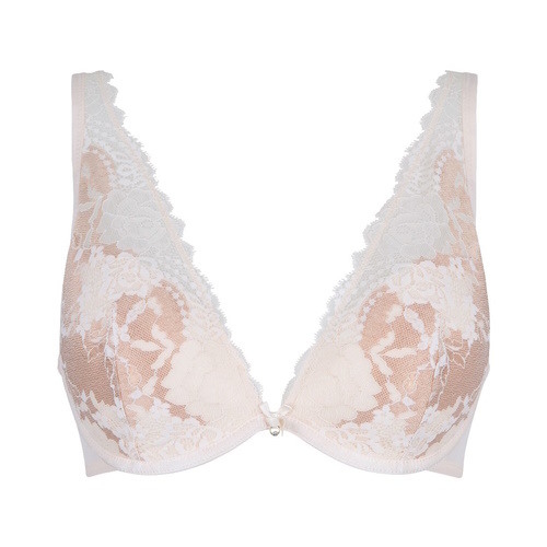 LingaDore Powder Puff pulver vorgeformter bh LingaDore Powder Puff pulver vorgeformter bh