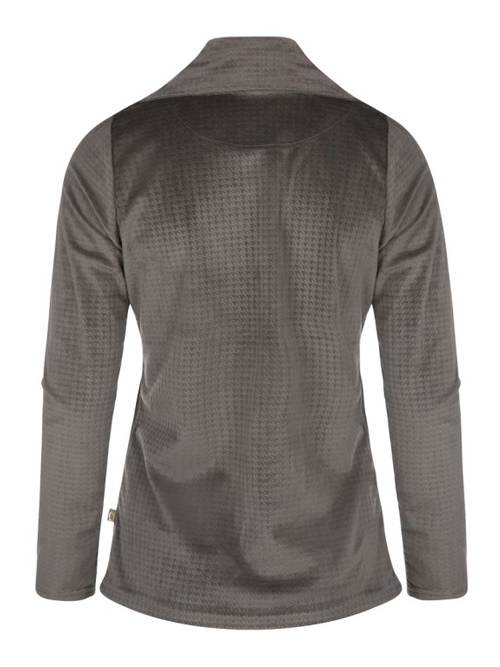 Charlie Choe Wild Nights anthrazit mode Charlie Choe Wild Nights anthrazit mode