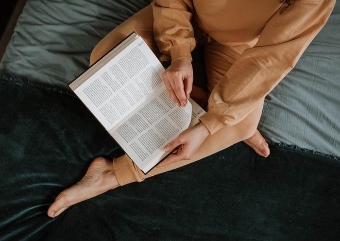 Charlie Choe Limitierte Auflage sand mode Charlie Choe Limitierte Auflage sand mode