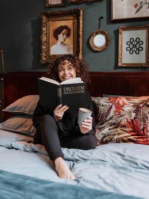 Charlie Choe Limitierte Auflage schwarz mode Charlie Choe Limitierte Auflage schwarz mode