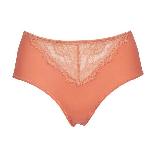 After Eden D-Cup & Up Sheryl blush hipster After Eden D-Cup & Up Sheryl blush hipster