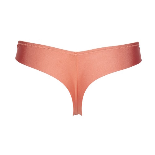 After Eden D-Cup & Up Sheryl blush string After Eden D-Cup & Up Sheryl blush string