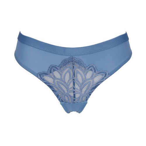After Eden D-Cup & Up Syl jeans blau hipster After Eden D-Cup & Up Syl jeans blau hipster