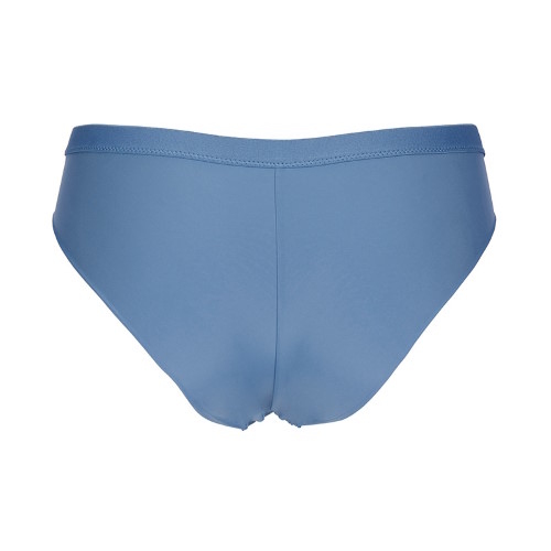 After Eden D-Cup & Up Syl jeans blau hipster After Eden D-Cup & Up Syl jeans blau hipster