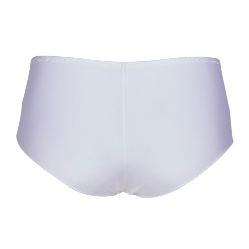 After Eden D-Cup & Up Simone weiß/print slip After Eden D-Cup & Up Simone weiß/print slip