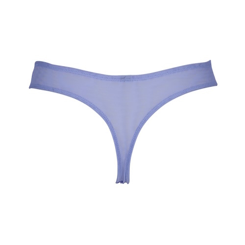 After Eden Stella blau string After Eden Stella blau string