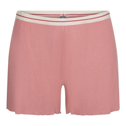 LingaDore Nacht Vanilla Coffee antique rose pyjama-hose LingaDore Nacht Vanilla Coffee antique rose pyjama-hose