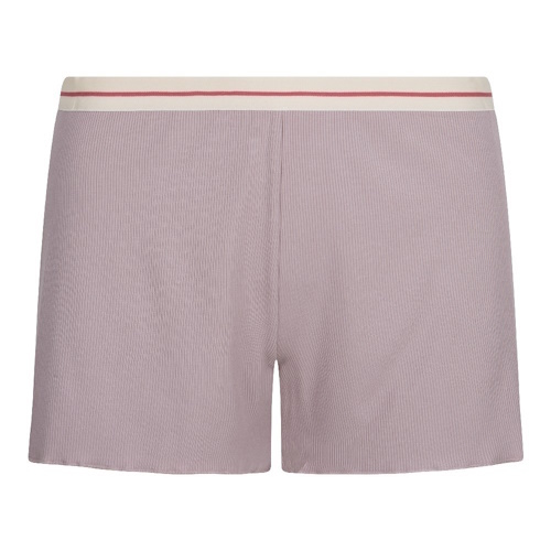 LingaDore Nacht Vanilla Coffee  pyjama-hose LingaDore Nacht Vanilla Coffee  pyjama-hose