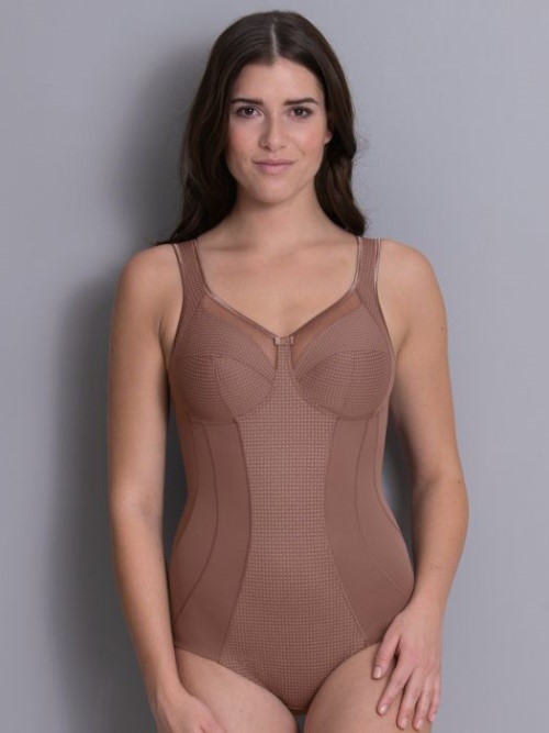 Anita Clara berry korselett Anita Clara berry korselett