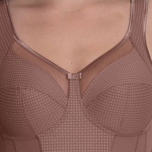 Anita Clara berry korselett Anita Clara berry korselett