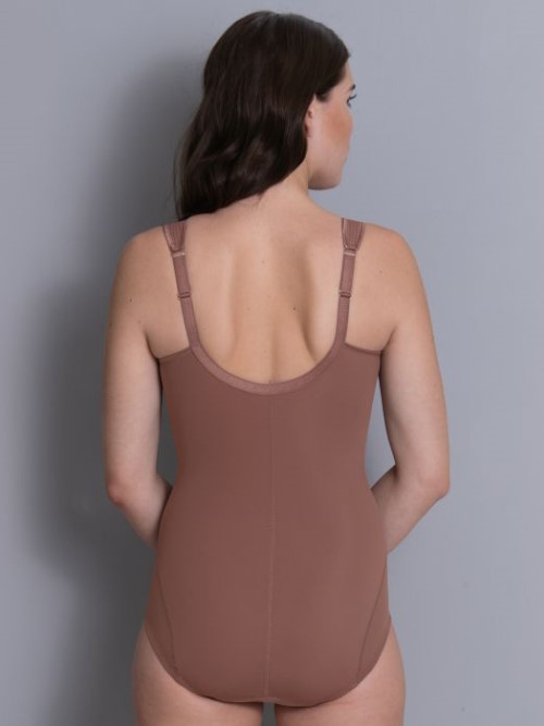 Anita Clara berry korselett Anita Clara berry korselett