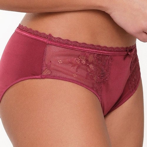 LingaDore Täglich Basic port slip LingaDore Täglich Basic port slip