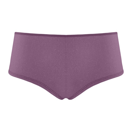 Marlies Dekkers Space Odyssey violett hipster Marlies Dekkers Space Odyssey violett hipster