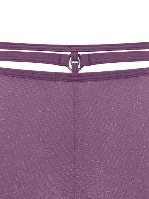 Marlies Dekkers Space Odyssey violett hipster Marlies Dekkers Space Odyssey violett hipster