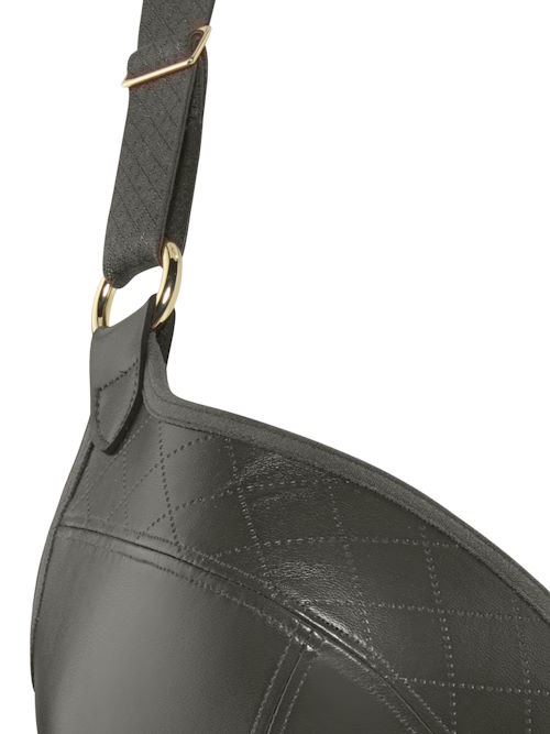 Marlies Dekkers Femme Fatale grün push up bh Marlies Dekkers Femme Fatale grün push up bh