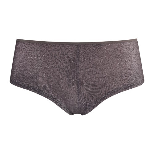 Marlies Dekkers Space Odyssey grau hipster Marlies Dekkers Space Odyssey grau hipster