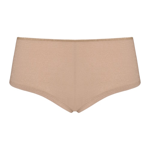 Marlies Dekkers Space Odyssey gold-glitzer hipster Marlies Dekkers Space Odyssey gold-glitzer hipster