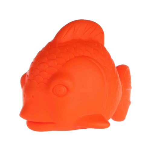 Ein Fisch namens Fred 120002 jeans blau pyjama-shirt Ein Fisch namens Fred 120002 jeans blau pyjama-shirt