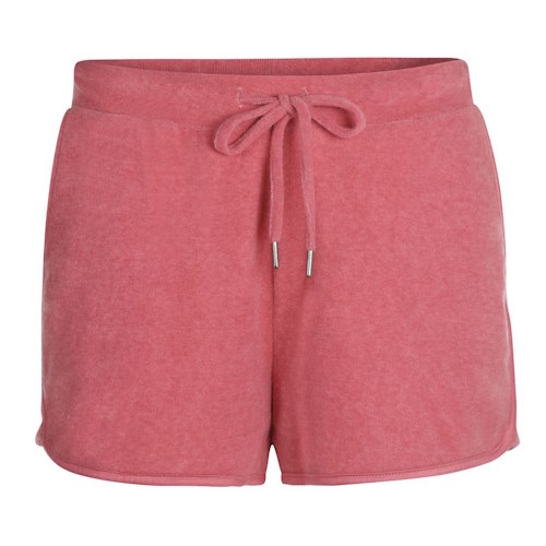 Charlie Choe Viel Glück pink pyjama-hose