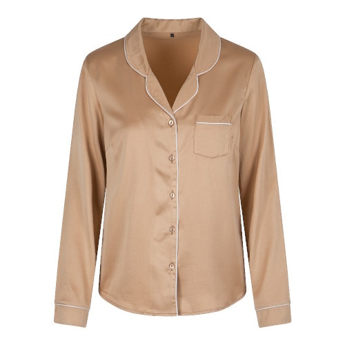 LingaDore Nacht Golden Sparkle  pyjama LingaDore Nacht Golden Sparkle  pyjama