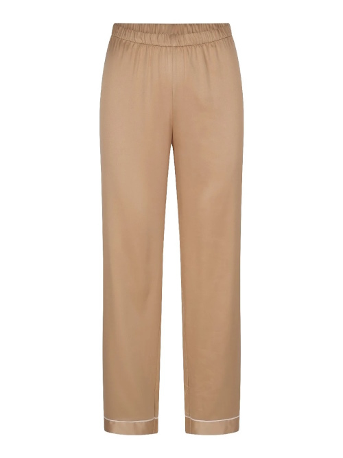 LingaDore Nacht Golden Sparkle  pyjama LingaDore Nacht Golden Sparkle  pyjama