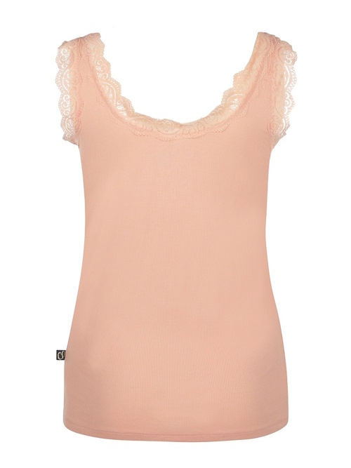 Charlie Choe Viel Glück lachsrosa schlafshirt Charlie Choe Viel Glück lachsrosa schlafshirt