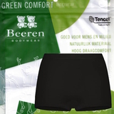 Beeren Unterwäsche Green Comfort schwarz hipster
