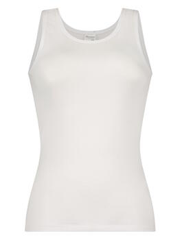 Beeren Unterwäsche Green Comfort Weiß Damen Hemd Beeren Unterwäsche Green Comfort Weiß Damen Hemd