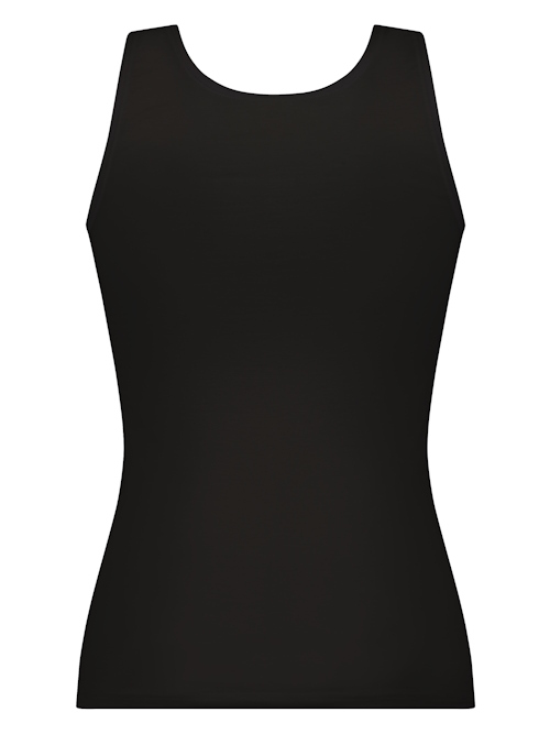 Beeren Unterwäsche Green Comfort schwarz damen hemd Beeren Unterwäsche Green Comfort schwarz damen hemd