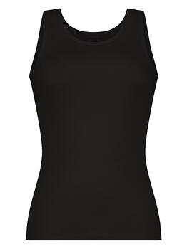 Beeren Unterwäsche Green Comfort Schwarz Damen Hemd Beeren Unterwäsche Green Comfort Schwarz Damen Hemd