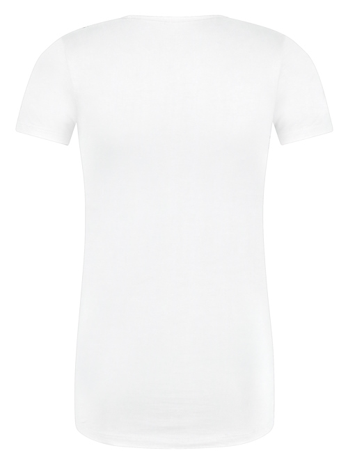 Beeren Unterwäsche Green Comfort weiß shirt Beeren Unterwäsche Green Comfort weiß shirt