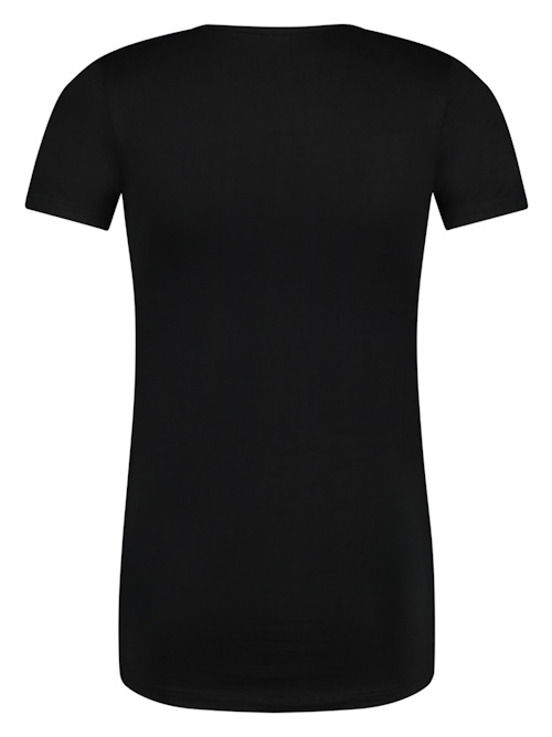 Beeren Unterwäsche Green Comfort schwarz shirt Beeren Unterwäsche Green Comfort schwarz shirt