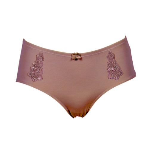 Elbrina Valerie  hipster Elbrina Valerie  hipster