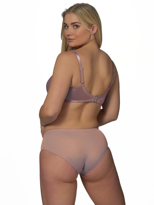 Elbrina Valerie  hipster Elbrina Valerie  hipster