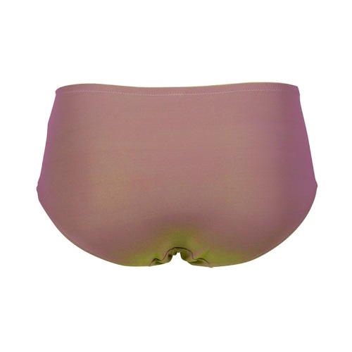 Elbrina Valerie  hipster Elbrina Valerie  hipster