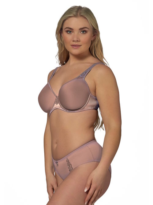 Elbrina Valerie  hipster Elbrina Valerie  hipster