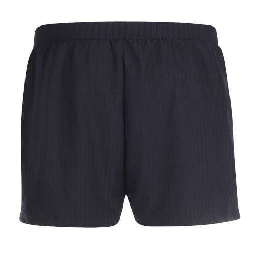 Charlie Choe Wandering Nights navy-blau pyjama-hose Charlie Choe Wandering Nights navy-blau pyjama-hose