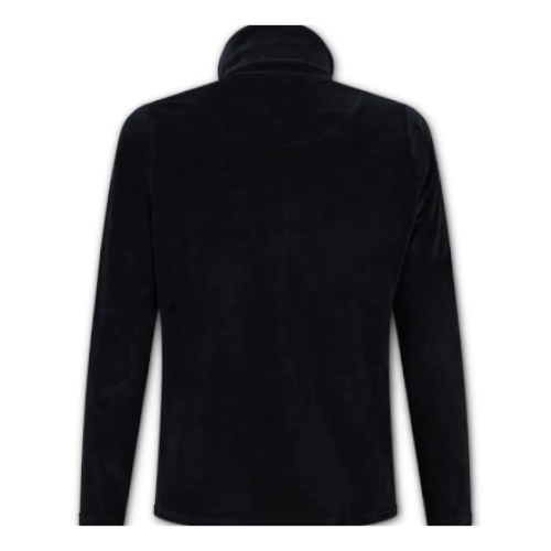 Charlie Choe Wilde Träume schwarz mode Charlie Choe Wilde Träume schwarz mode