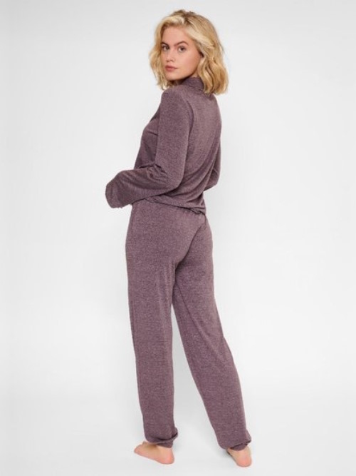 LingaDore Nacht Winetasting winetasting pyjama LingaDore Nacht Winetasting winetasting pyjama