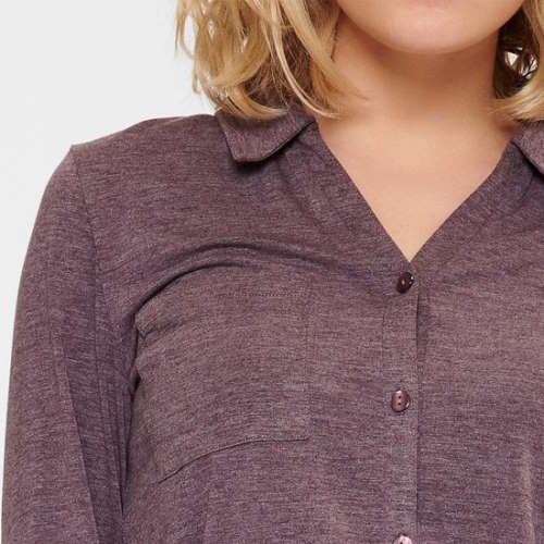 LingaDore Nacht Winetasting winetasting pyjama LingaDore Nacht Winetasting winetasting pyjama