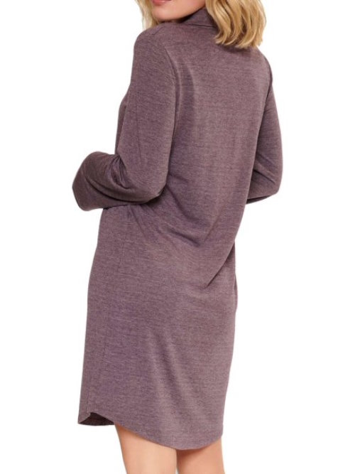 LingaDore Nacht Winetasting winetasting nachtkleid LingaDore Nacht Winetasting winetasting nachtkleid