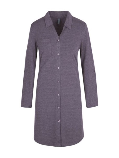 LingaDore Nacht Winetasting winetasting nachtkleid LingaDore Nacht Winetasting winetasting nachtkleid