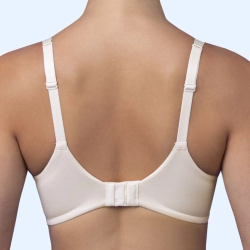 Königliche Lounge Diva sunkiss vorgeformter bh Königliche Lounge Diva sunkiss vorgeformter bh